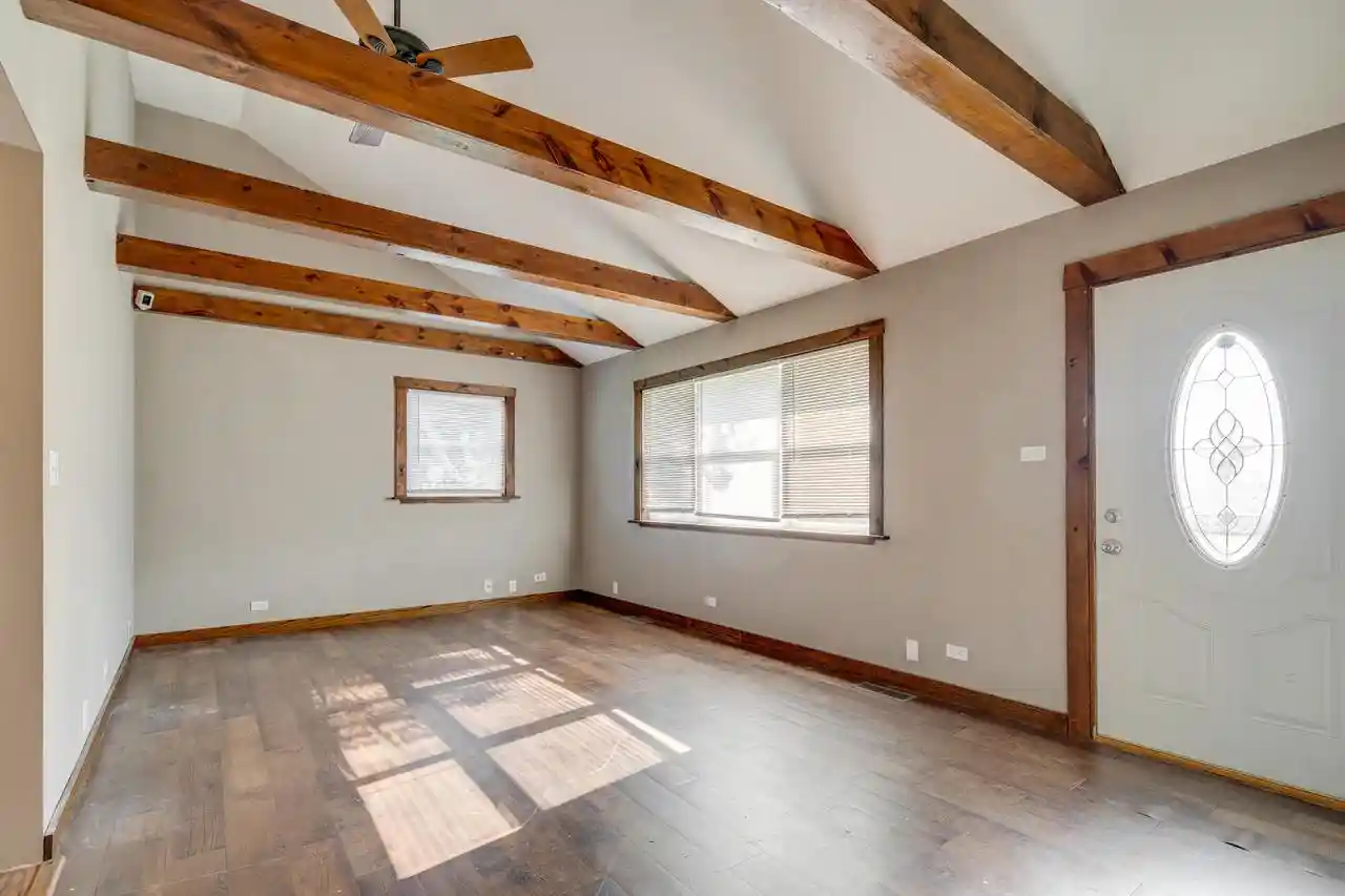 2nd image of 12021 254th Avenue Avenue, Trevor, WI 53179 | MLS# 1975750