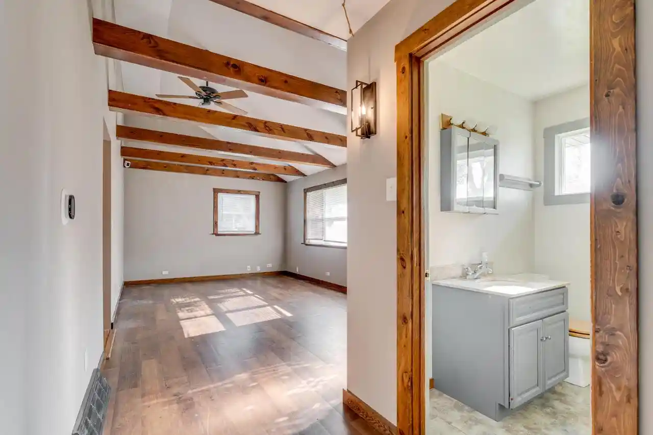 5th image of 12021 254Th Avenue Avenue, Trevor, WI 53179 | MLS# 1975750