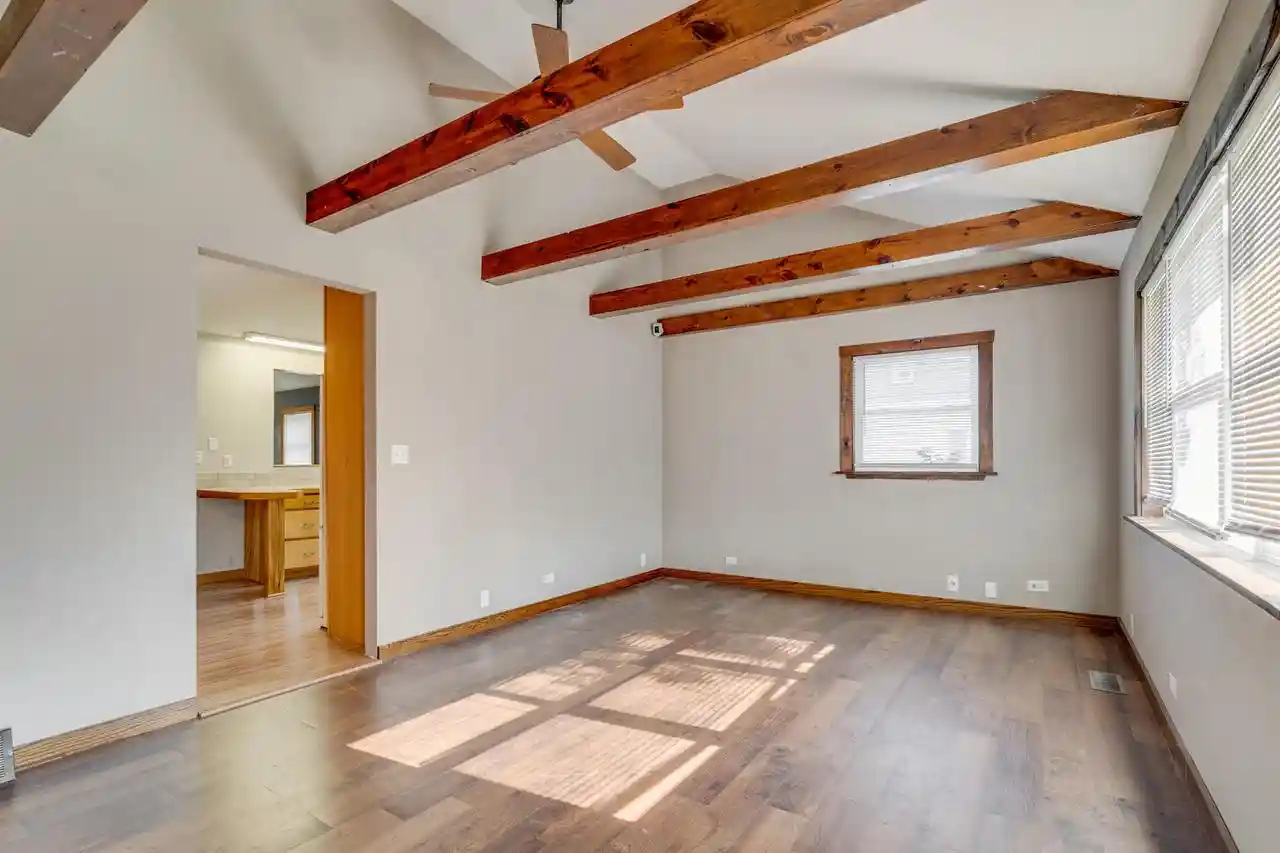 39th image of 12021 254th Avenue Avenue, Trevor, WI 53179 | MLS# 1975750