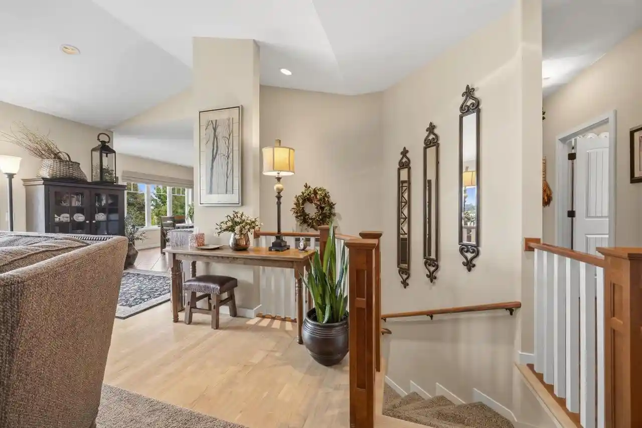 4th image of 818 Bluebird Pass Pass, Cambridge, WI 53523 | MLS# 2030262