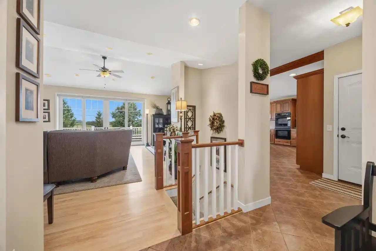 5th image of 818 Bluebird Pass Pass, Cambridge, WI 53523 | MLS# 2030262