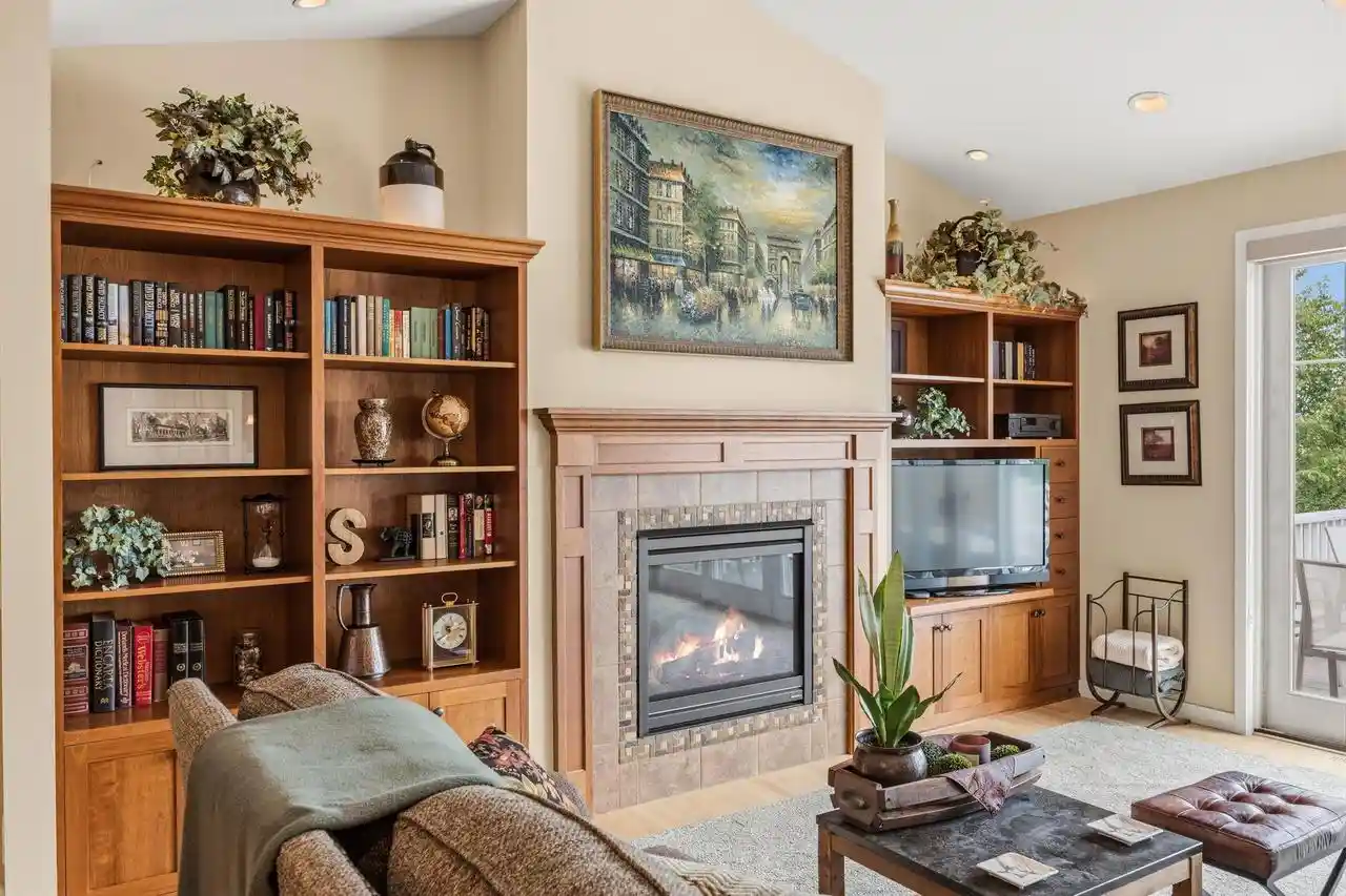 78th image of 818 Bluebird Pass Pass, Cambridge, WI 53523 | MLS# 2030262