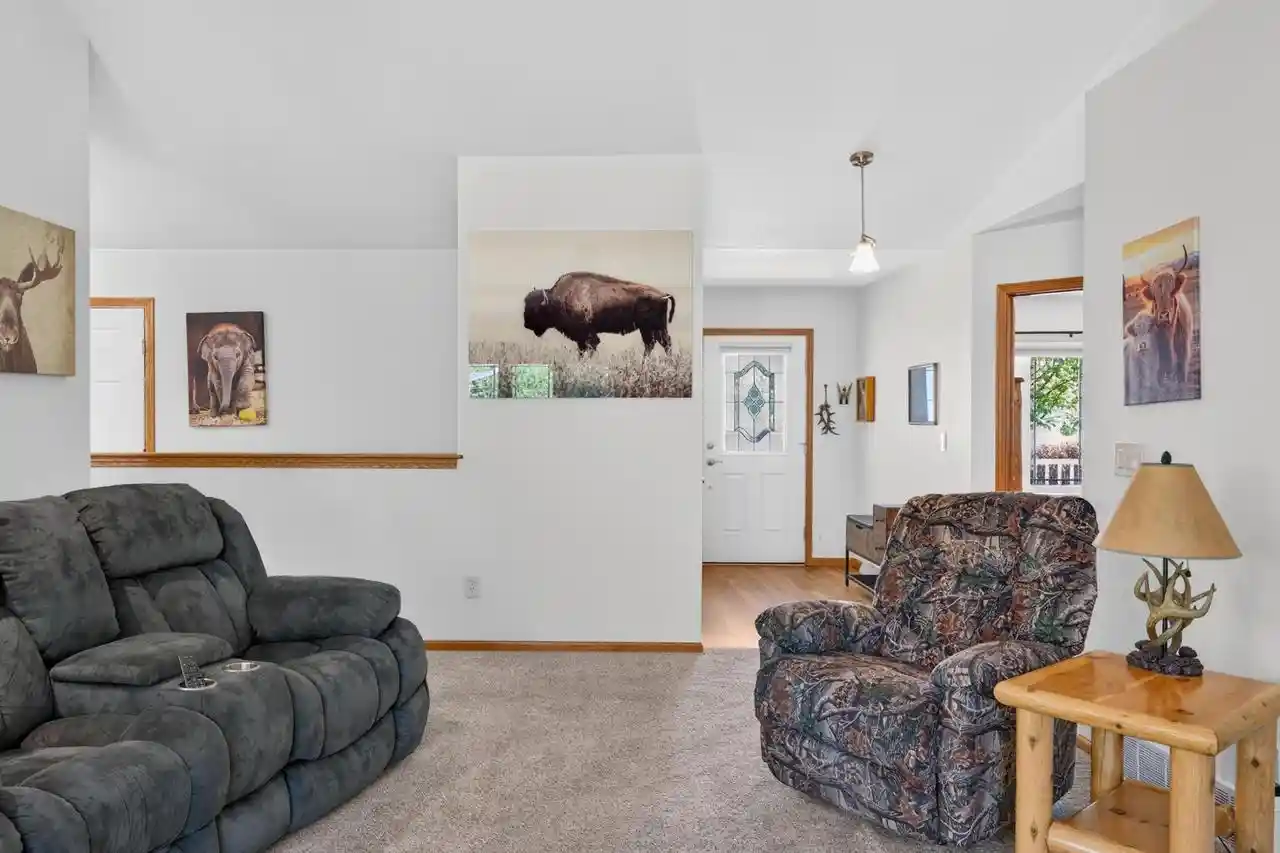 2nd image of 93 Queens Way Way, Fond Du Lac, WI 54935 | MLS# 2030267