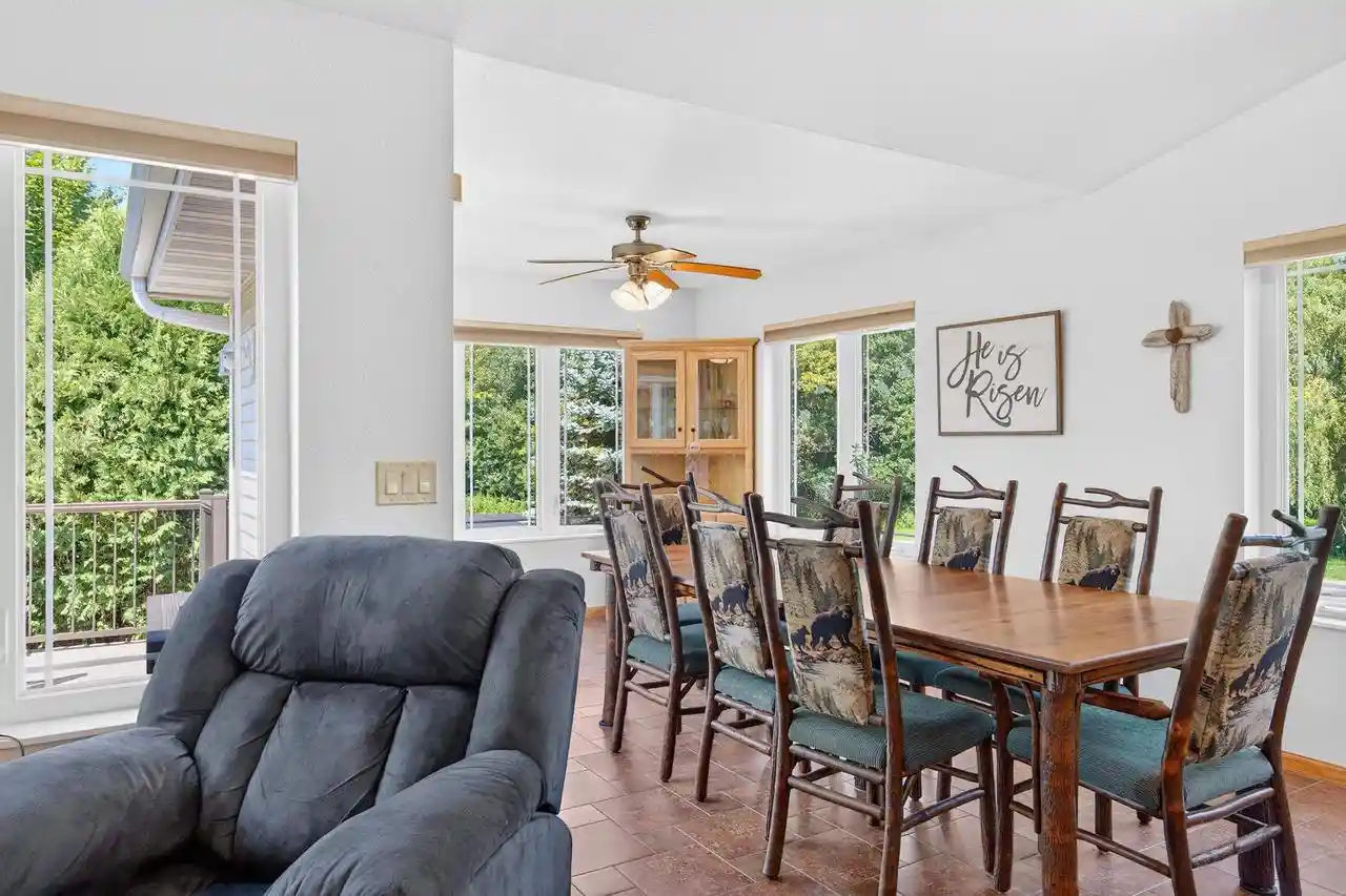 Photo 3 of Condo for sale at 93 Queens Way Way, Fond Du Lac, WI 54935 | MLS# 2030267 | Listing updated on 2026-09-18