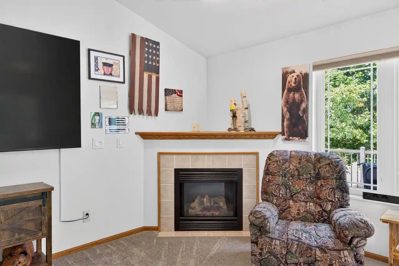 76th image of 93 Queens Way Way, Fond Du Lac, WI 54935 | MLS# 2030267