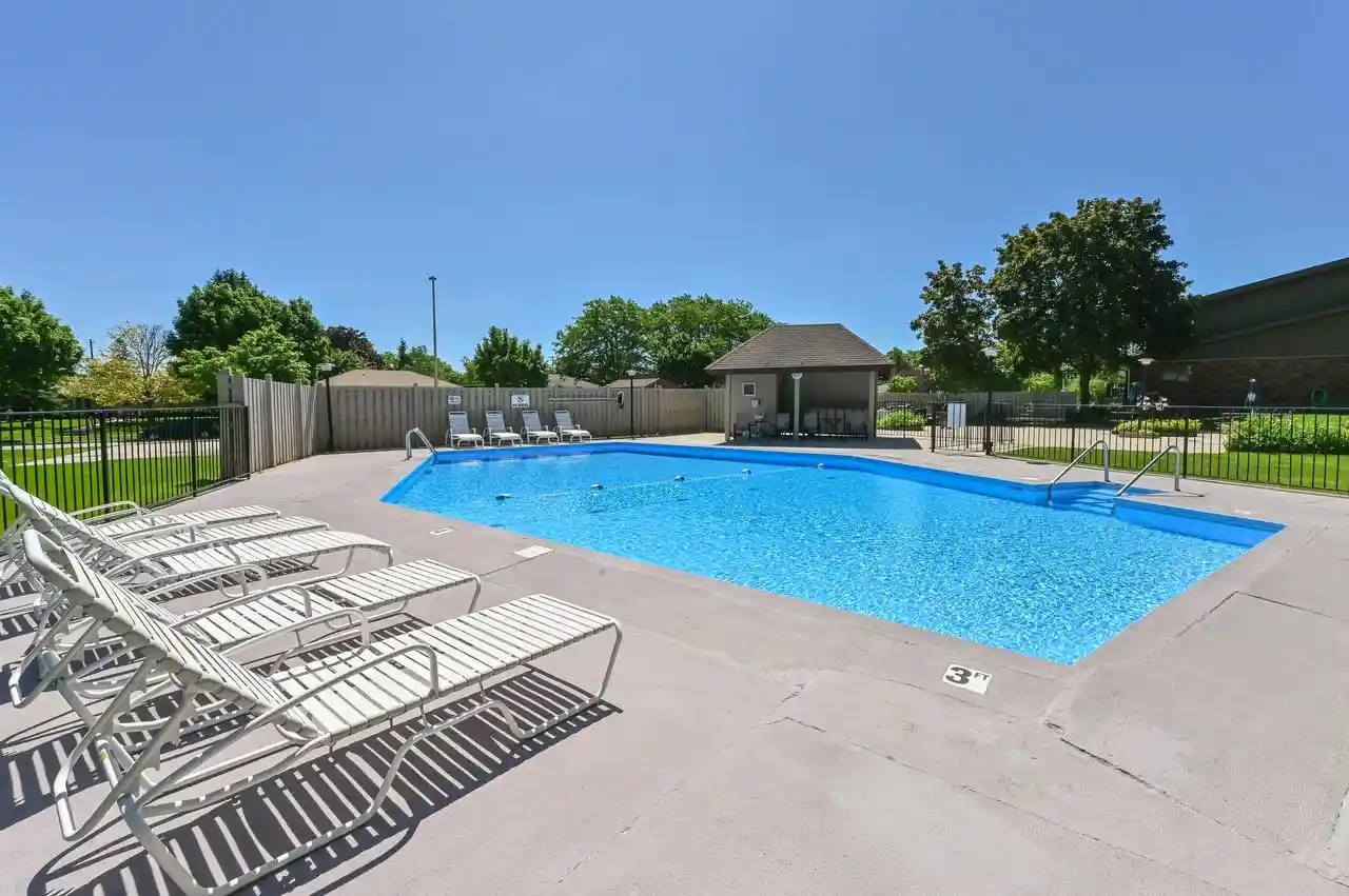 1st image of 4015 S 84th Street Street #8, Milwaukee, WI 53228 | MLS# 1975752