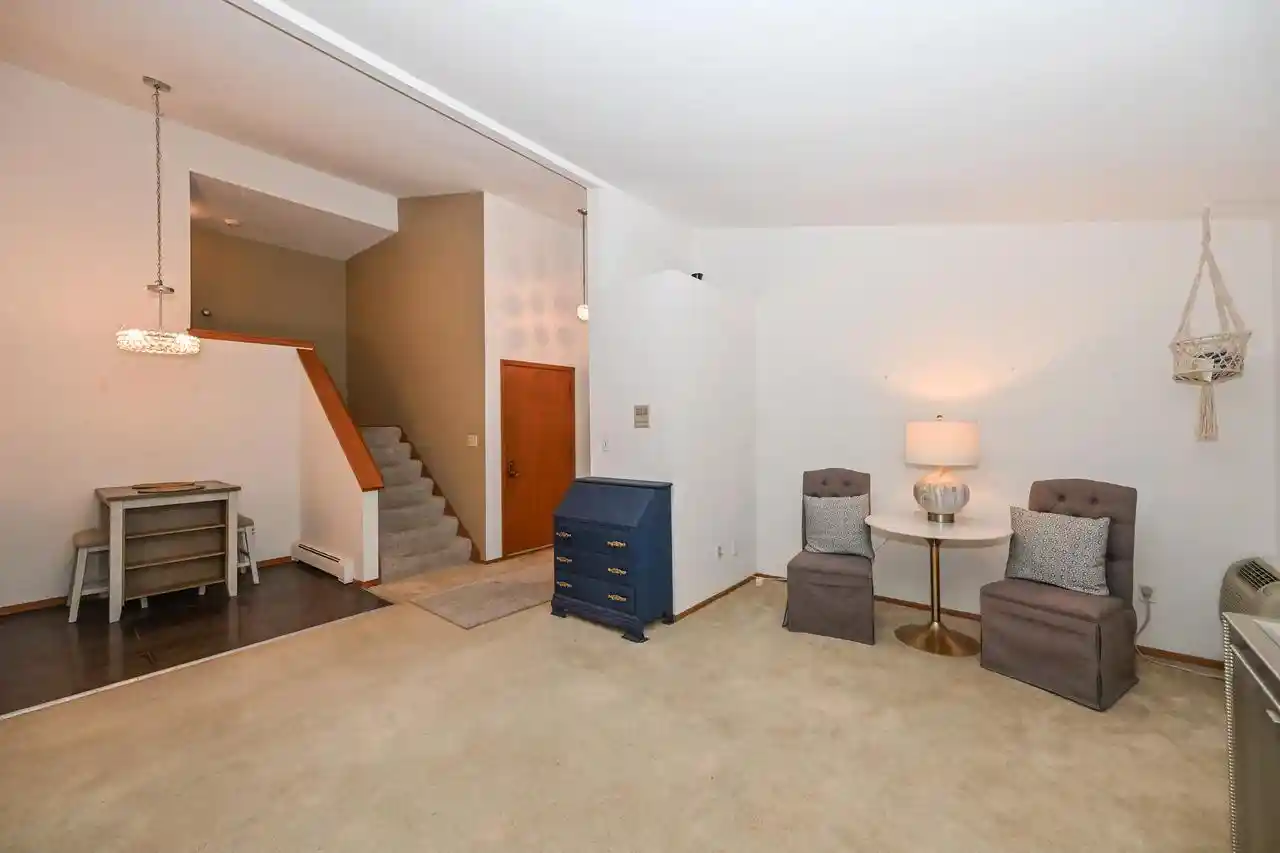 35th image of 4015 S 84th Street Street #8, Milwaukee, WI 53228 | MLS# 1975752