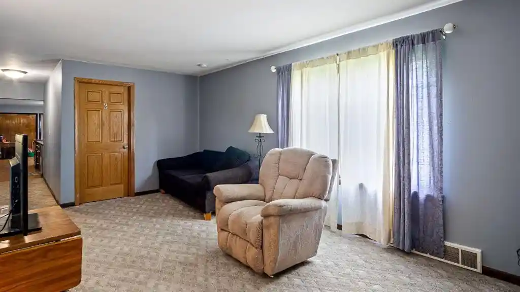 Photo 2 of Multi family home for sale at 2234 11th Street #1-8, Eau Claire, WI 54703 | MLS# 1604113 | Listing updated on 2026-09-21