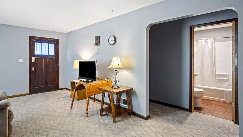 Photo 3 of Multi family home for sale at 2234 11th Street #1-8, Eau Claire, WI 54703 | MLS# 1604113 | Listing updated on 2026-09-21