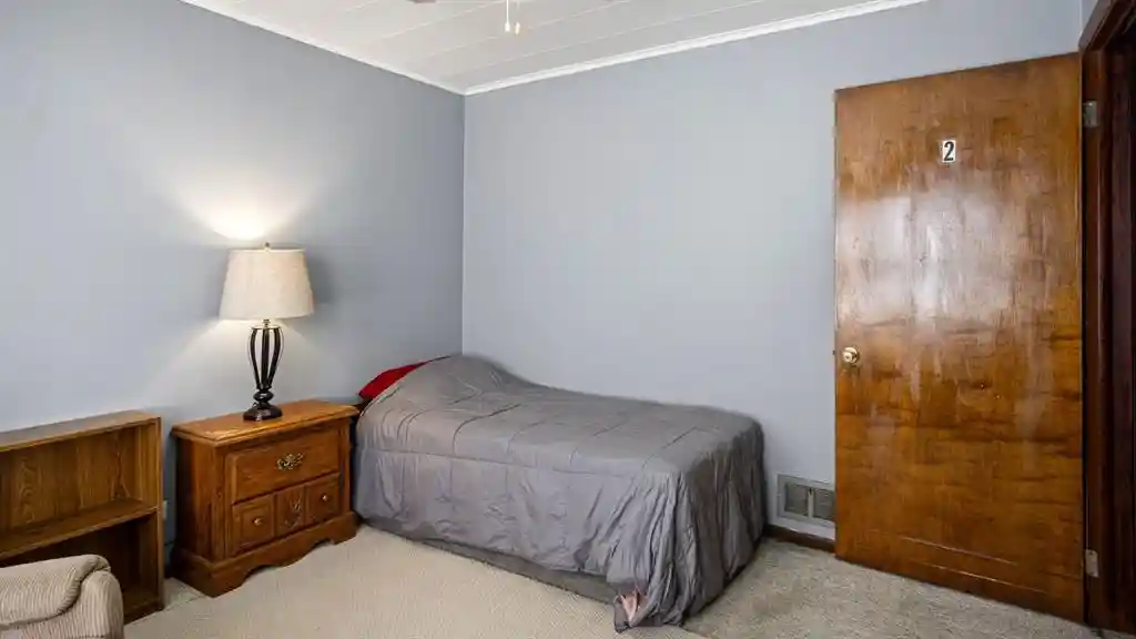 Photo 3 of Multi family home for sale at 2234 11Th Street #1-8, Eau Claire, WI 54703 | MLS# 1604113 | Listing updated on 2026-09-21