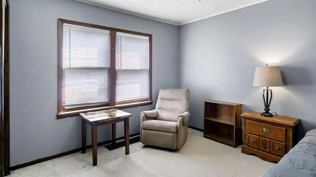 Photo 4 of Multi family home for sale at 2234 11Th Street #1-8, Eau Claire, WI 54703 | MLS# 1604113 | Listing updated on 2026-09-21