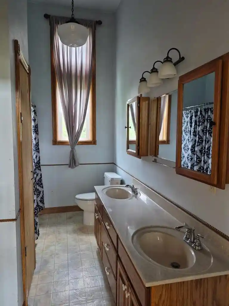 2nd image of 5271 W Center Road Road, Withee, WI 54498 | MLS# 22603877