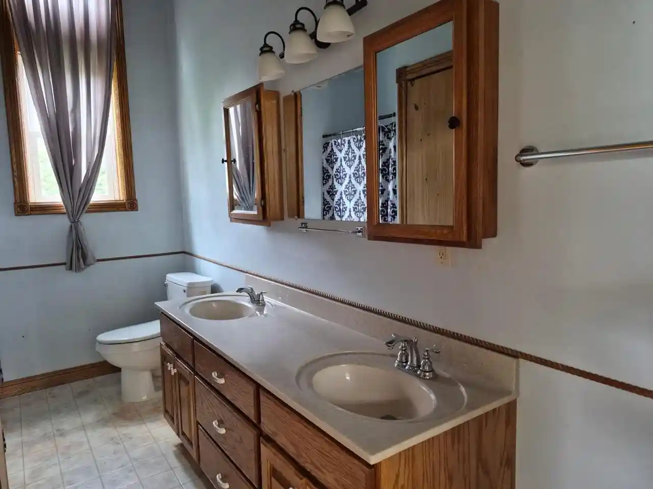 3rd image of 5271 W Center Road Road, Withee, WI 54498 | MLS# 22603877