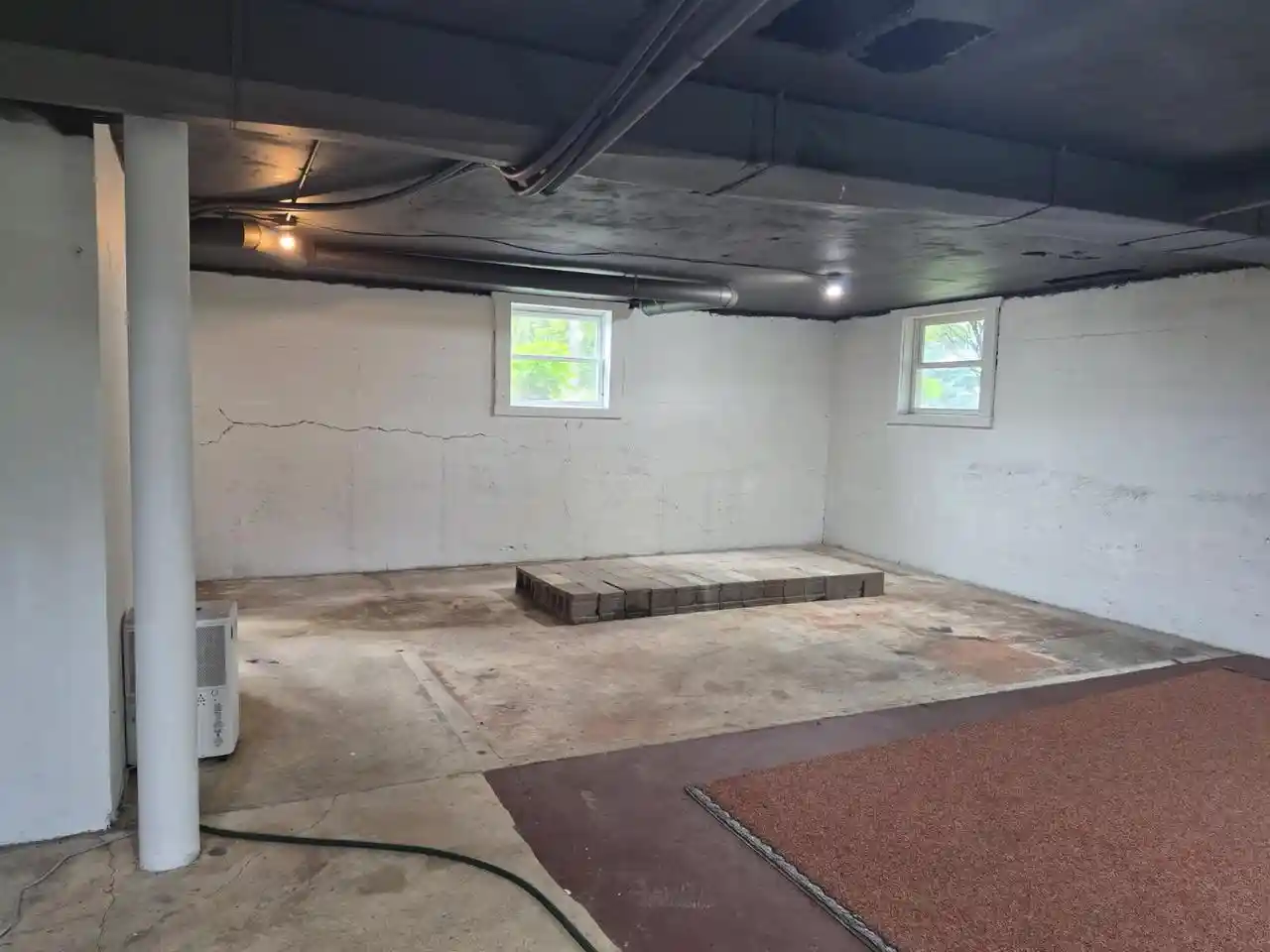 5th image of 5271 W Center Road Road, Withee, WI 54498 | MLS# 22603877