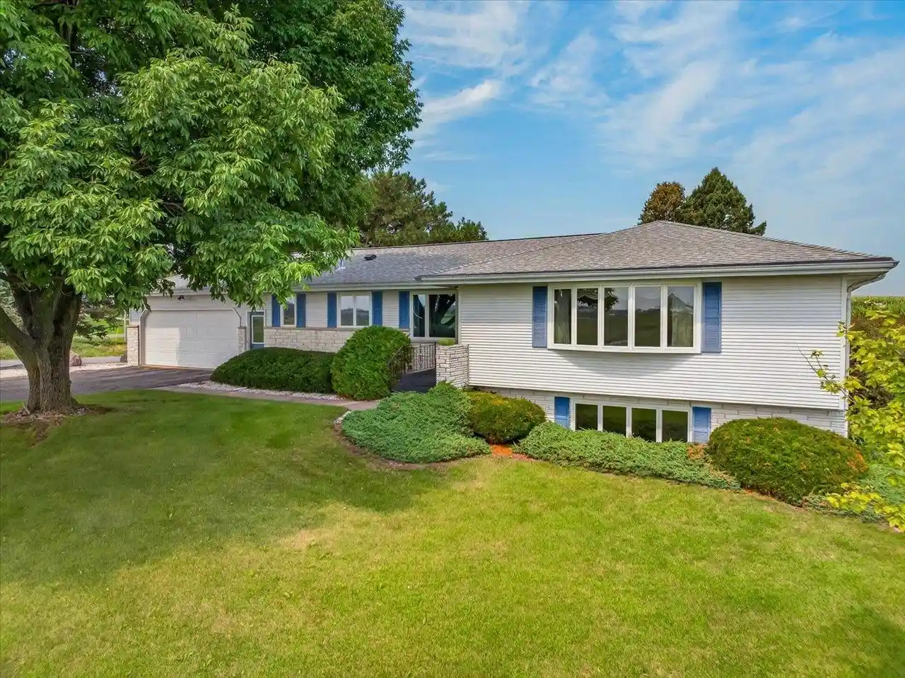 1st image of 7124 Schneider Road Road, Middleton, WI 53562 | MLS# 2030264