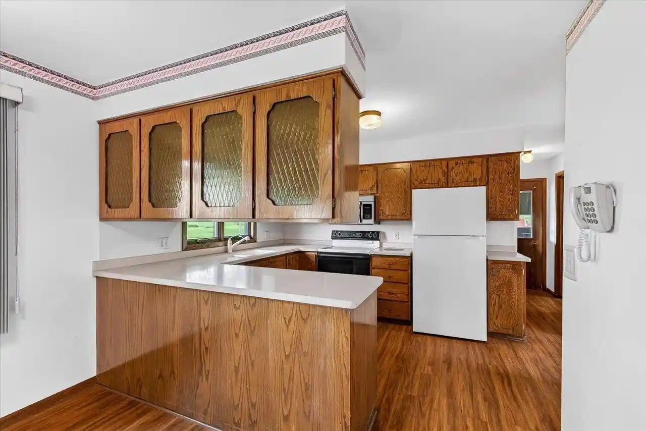 2nd image of 7124 Schneider Road Road, Middleton, WI 53562 | MLS# 2030264