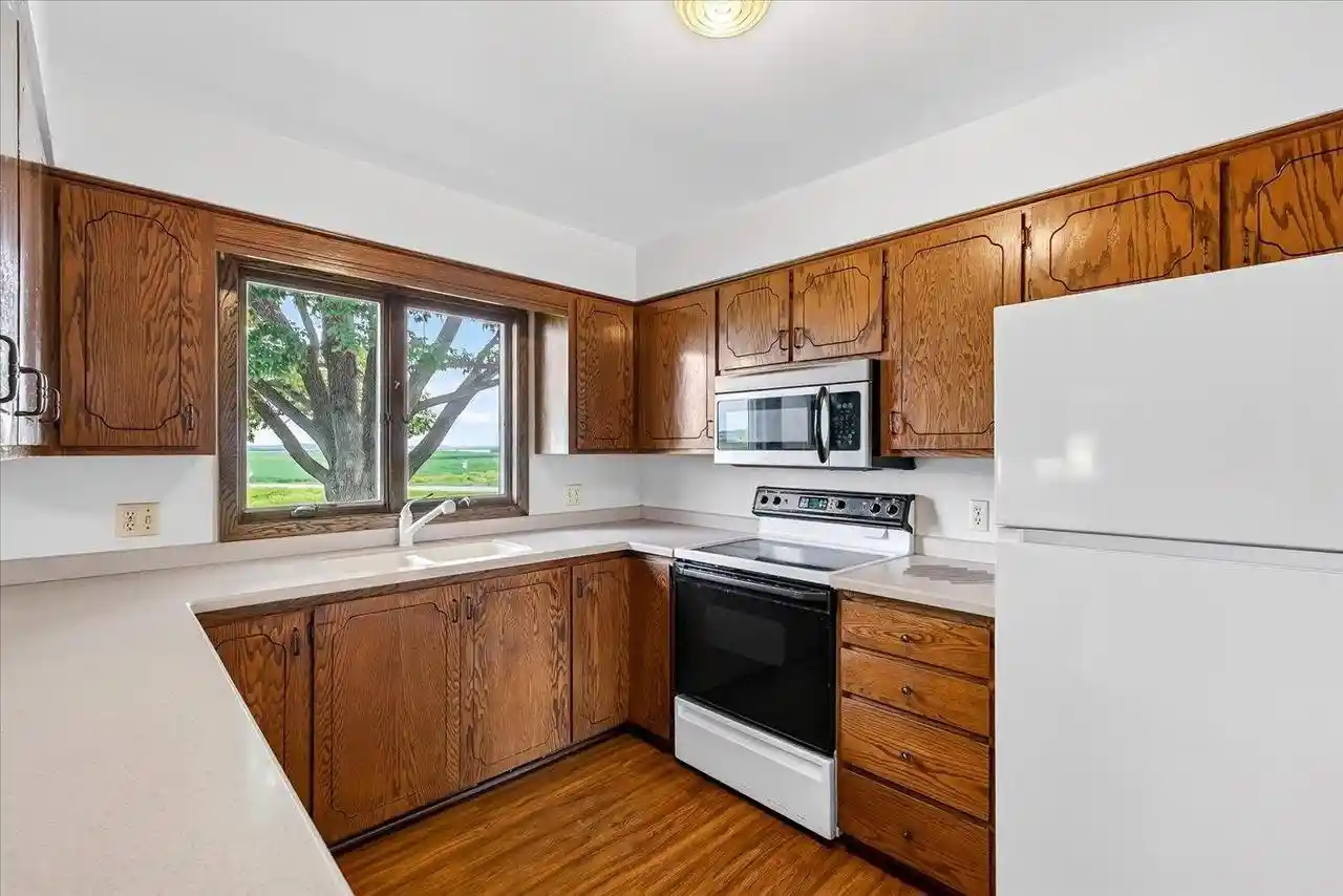 4th image of 7124 Schneider Road Road, Middleton, WI 53562 | MLS# 2030264