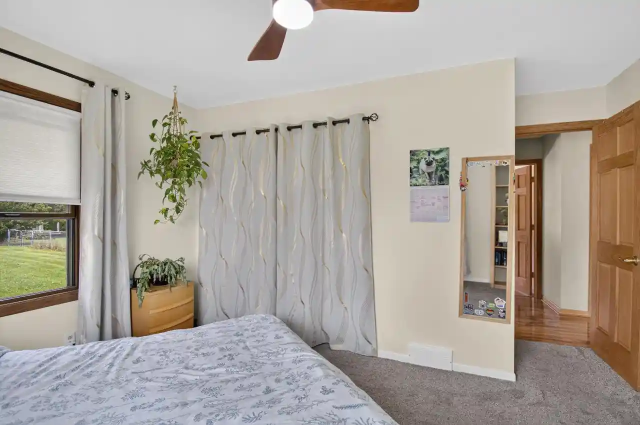 Photo 2 of Single family home for sale at 3508 27th Street Street, Kenosha, WI 53144 | MLS# 1975755 | Listing updated on 2026-08-14