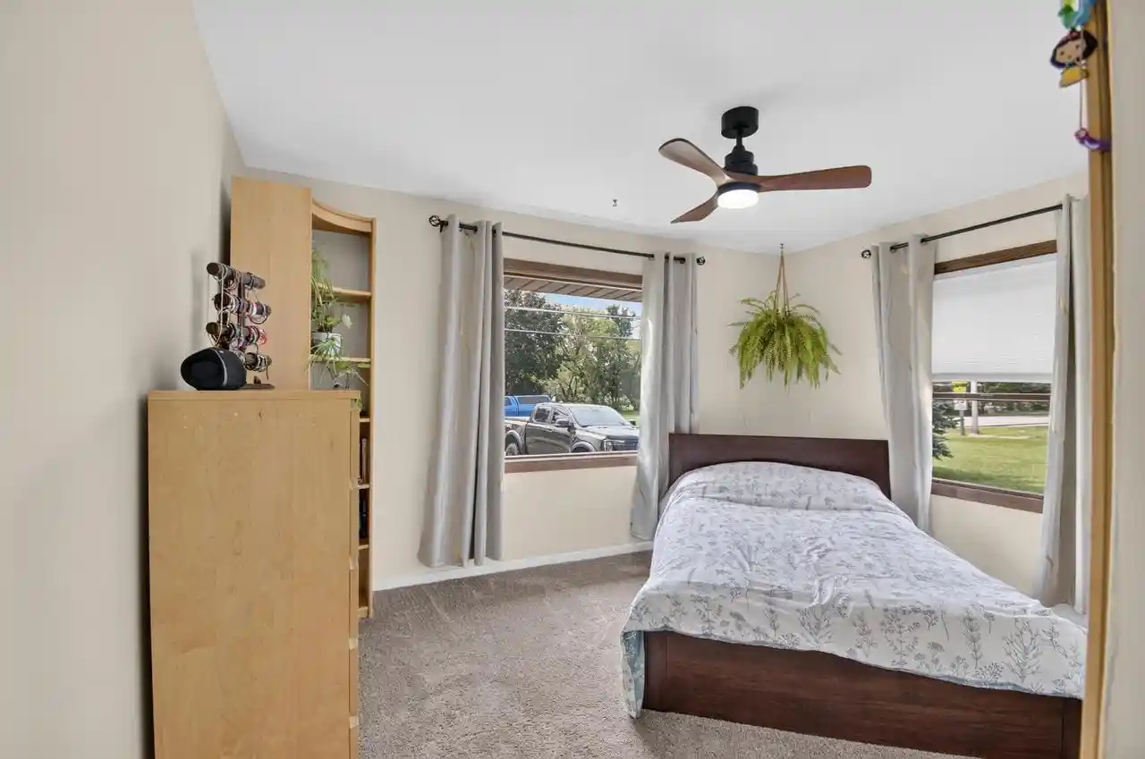 Photo 3 of Single family home for sale at 3508 27th Street Street, Kenosha, WI 53144 | MLS# 1975755 | Listing updated on 2026-08-14