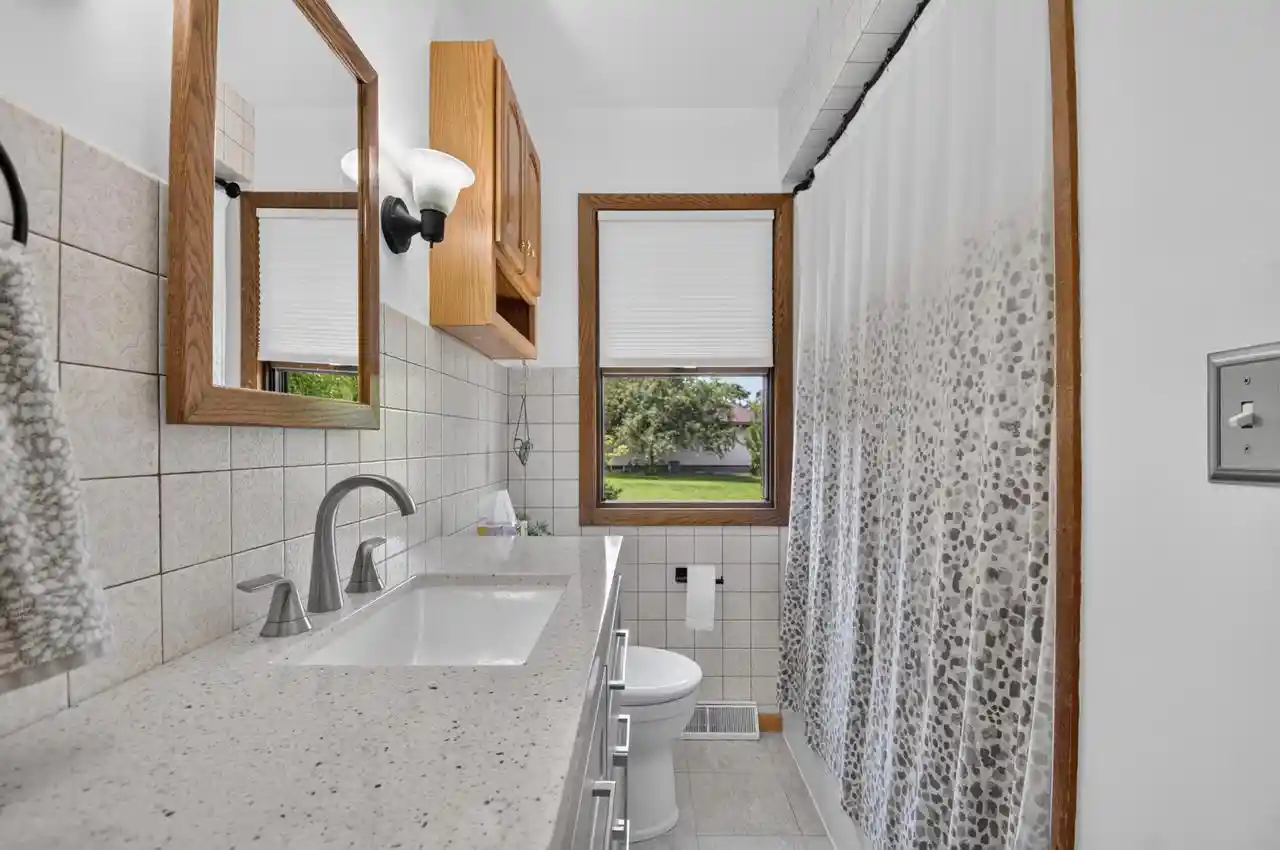 Photo 3 of Single family home for sale at 3508 27Th Street Street, Kenosha, WI 53144 | MLS# 1975755 | Listing updated on 2026-08-14