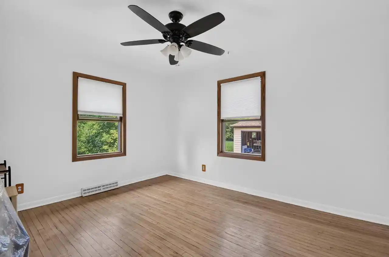 Photo 4 of Single family home for sale at 3508 27Th Street Street, Kenosha, WI 53144 | MLS# 1975755 | Listing updated on 2026-08-14
