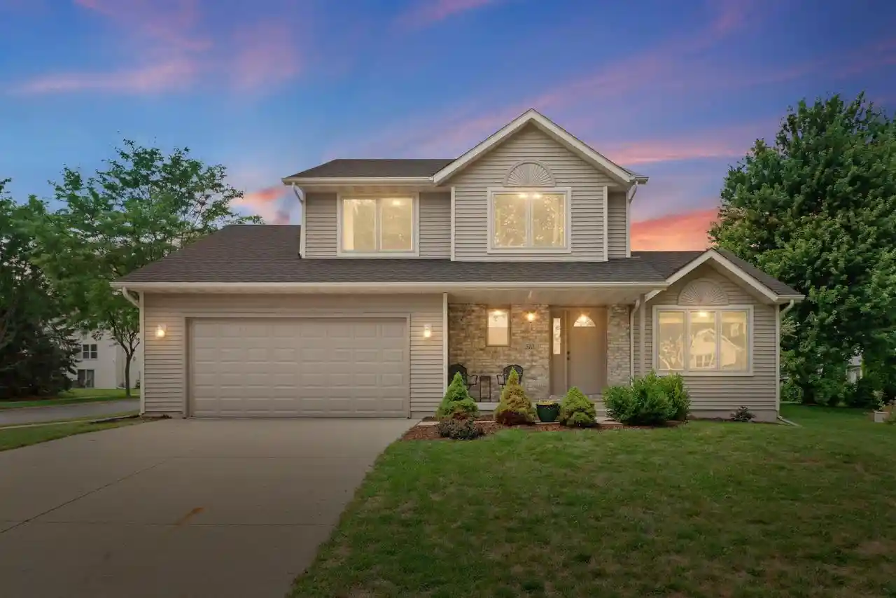 Photo 1 of Sale Pending at 510 Traveler Lane Lane, Madison, WI 53718 | MLS# 2030265 | Listing updated on 2026-09-17