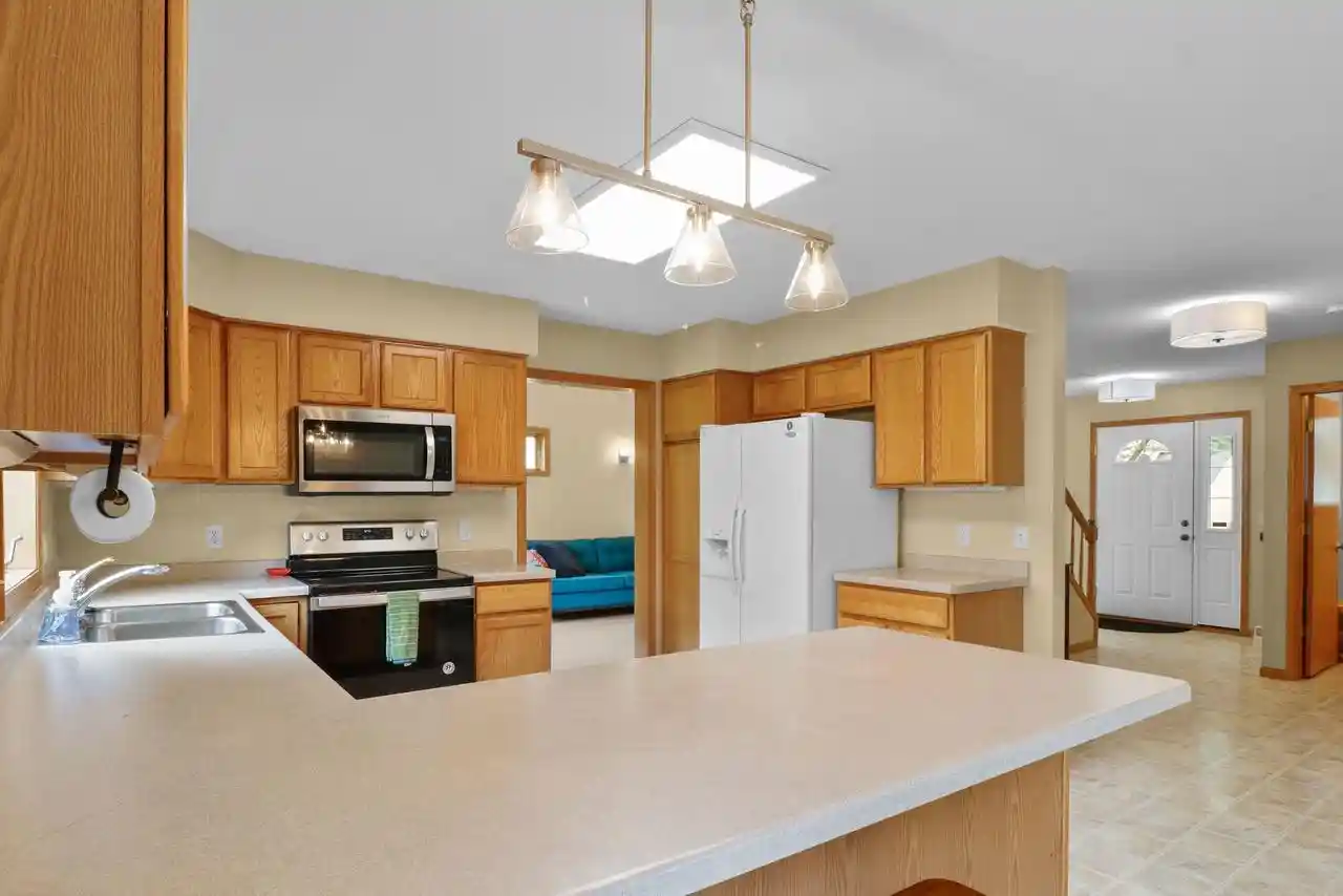 Photo 2 of Sale Pending at 510 Traveler Lane Lane, Madison, WI 53718 | MLS# 2030265 | Listing updated on 2026-09-17