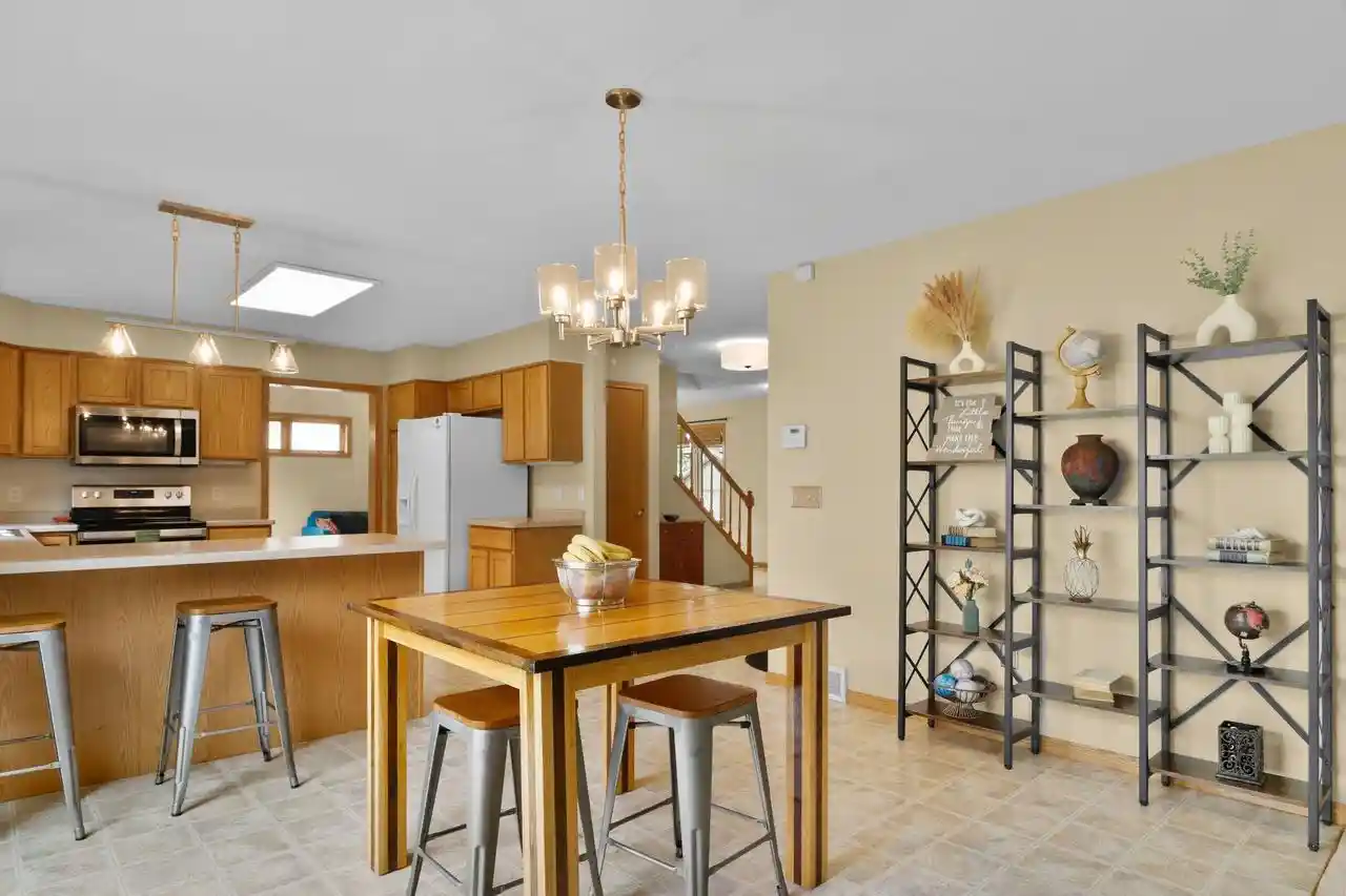 Photo 3 of Sale Pending at 510 Traveler Lane Lane, Madison, WI 53718 | MLS# 2030265 | Listing updated on 2026-09-17