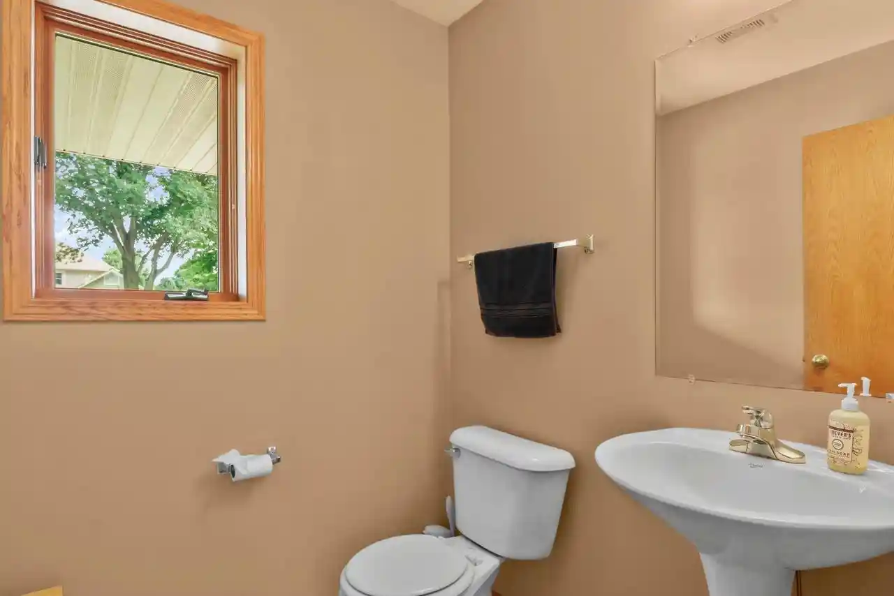Photo 3 of Sale Pending at 510 Traveler Lane Lane, Madison, WI 53718 | MLS# 2030265 | Listing updated on 2026-09-17