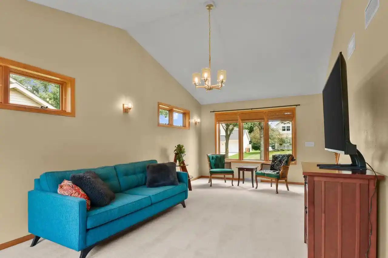 Photo 4 of Sale Pending at 510 Traveler Lane Lane, Madison, WI 53718 | MLS# 2030265 | Listing updated on 2026-09-17