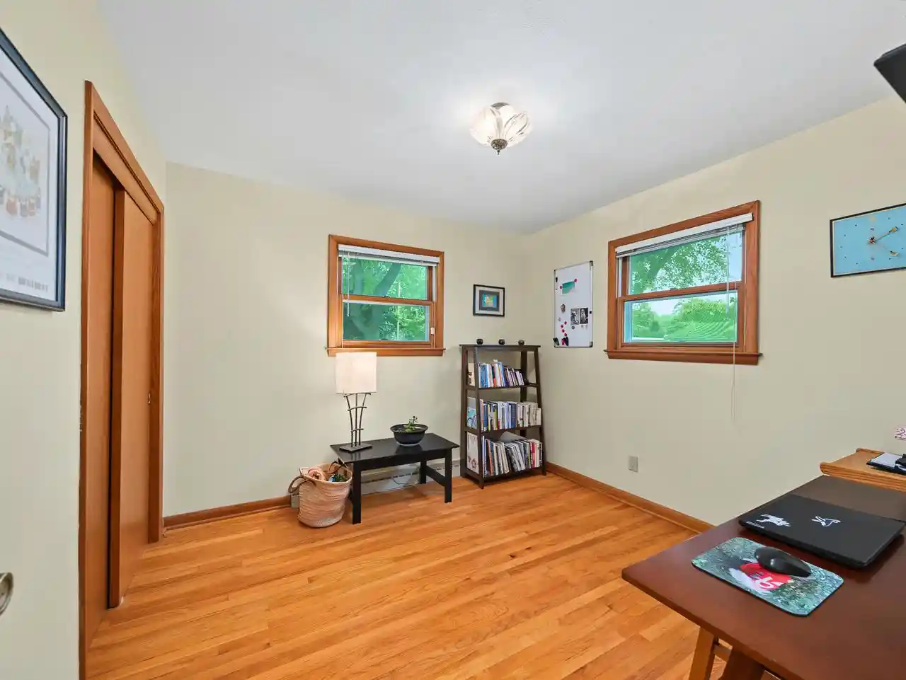 Photo 3 of Single family home for sale at 5421 Eastland Way Way, Madison, WI 53716 | MLS# 1975754 | Listing updated on 2026-09-11