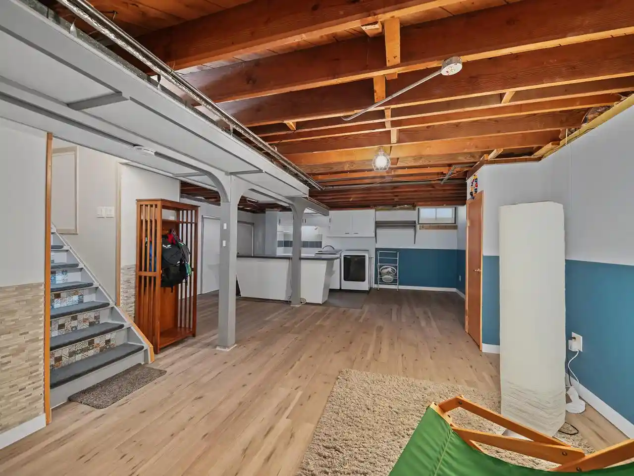 19th image of 5421 Eastland Way Way, Madison, WI 53716 | MLS# 1975754