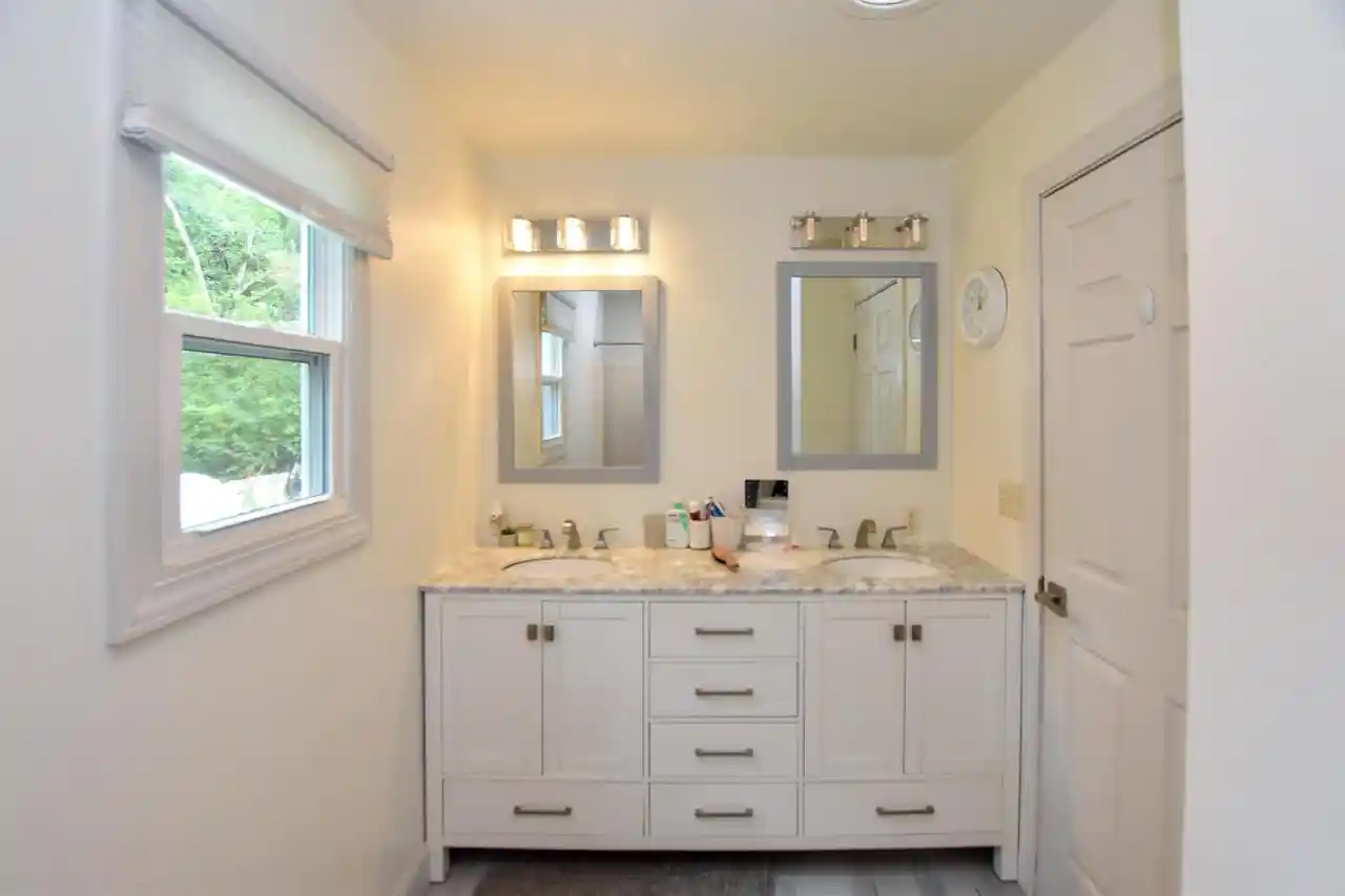 3rd image of N4223 15Th Dr Dr, Wautoma, WI 54982 | MLS# 50330823