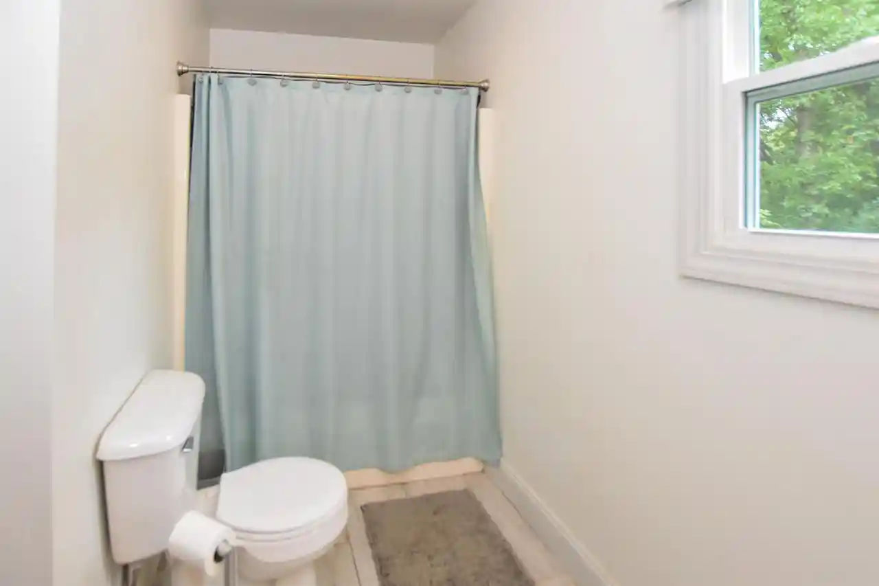4th image of N4223 15Th Dr Dr, Wautoma, WI 54982 | MLS# 50330823