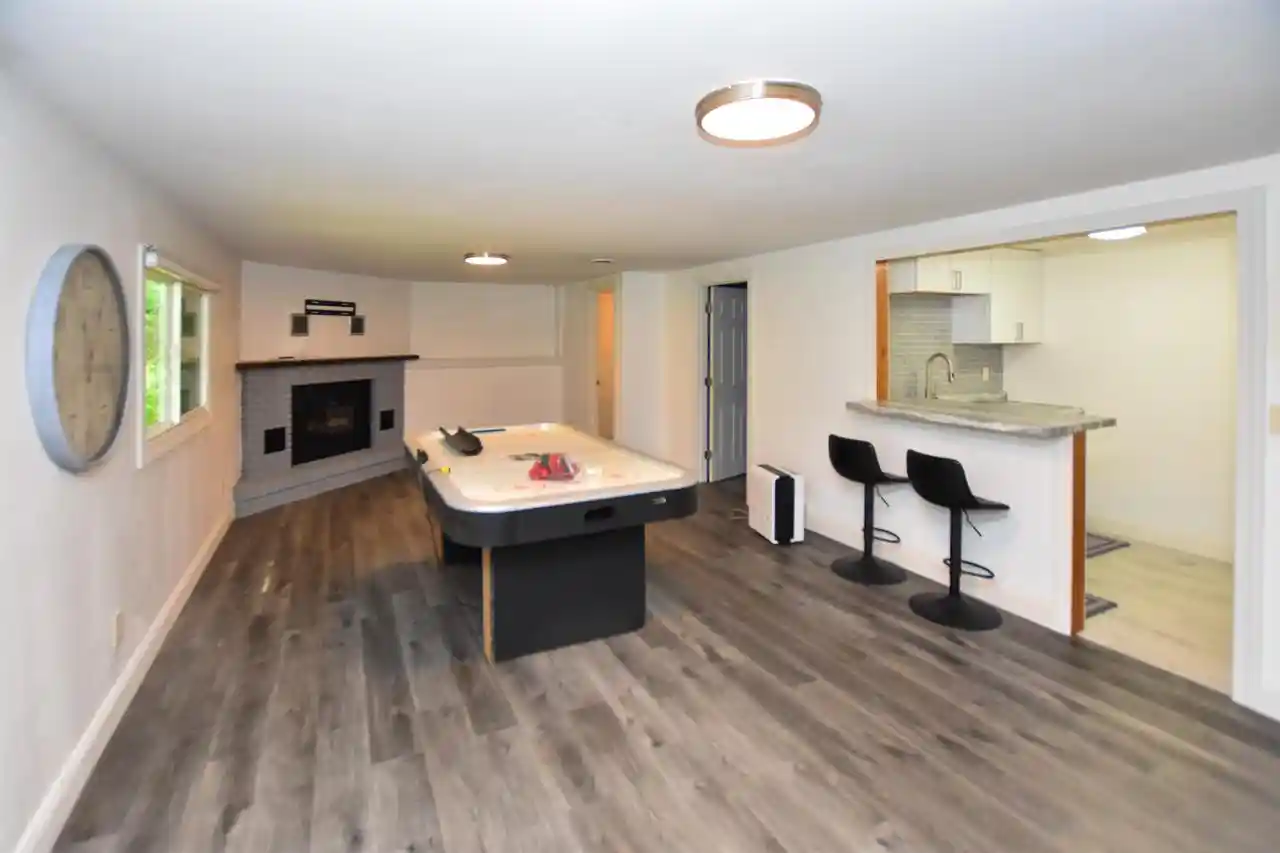 5th image of N4223 15Th Dr Dr, Wautoma, WI 54982 | MLS# 50330823