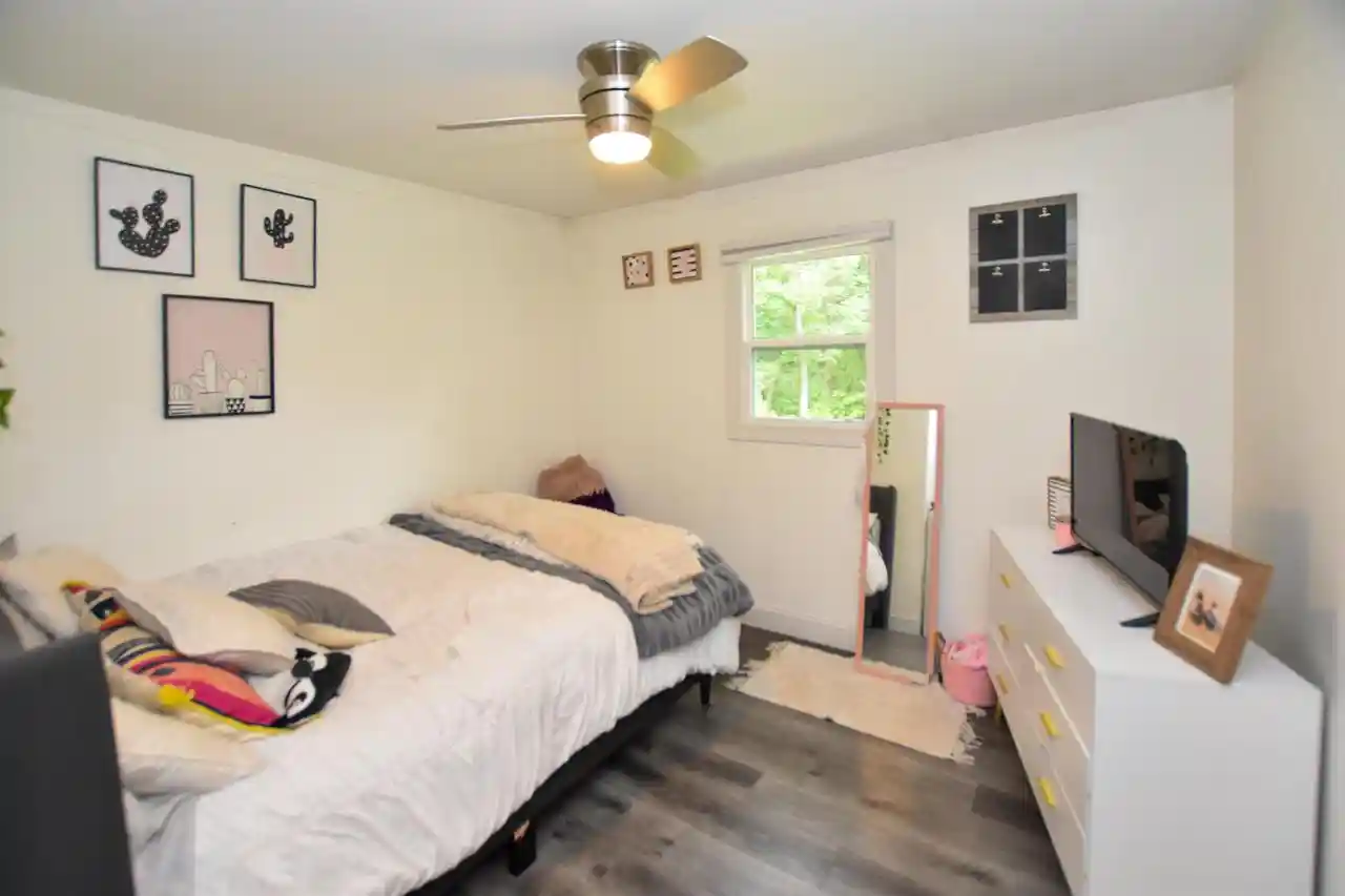 29th image of N4223 15th Dr Dr, Wautoma, WI 54982 | MLS# 50330823