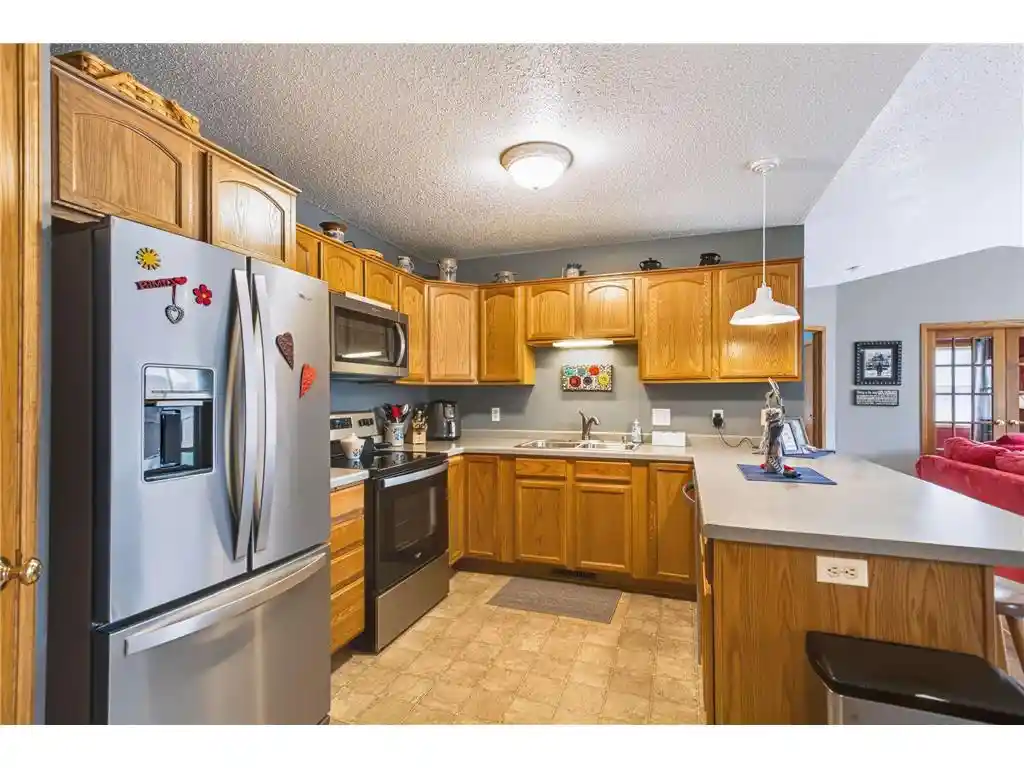 Photo 2 of Sale Pending at 2316 Sacia Lane Lane, Hudson, WI 54016 | MLS# 7124480 | Listing updated on 2026-09-14