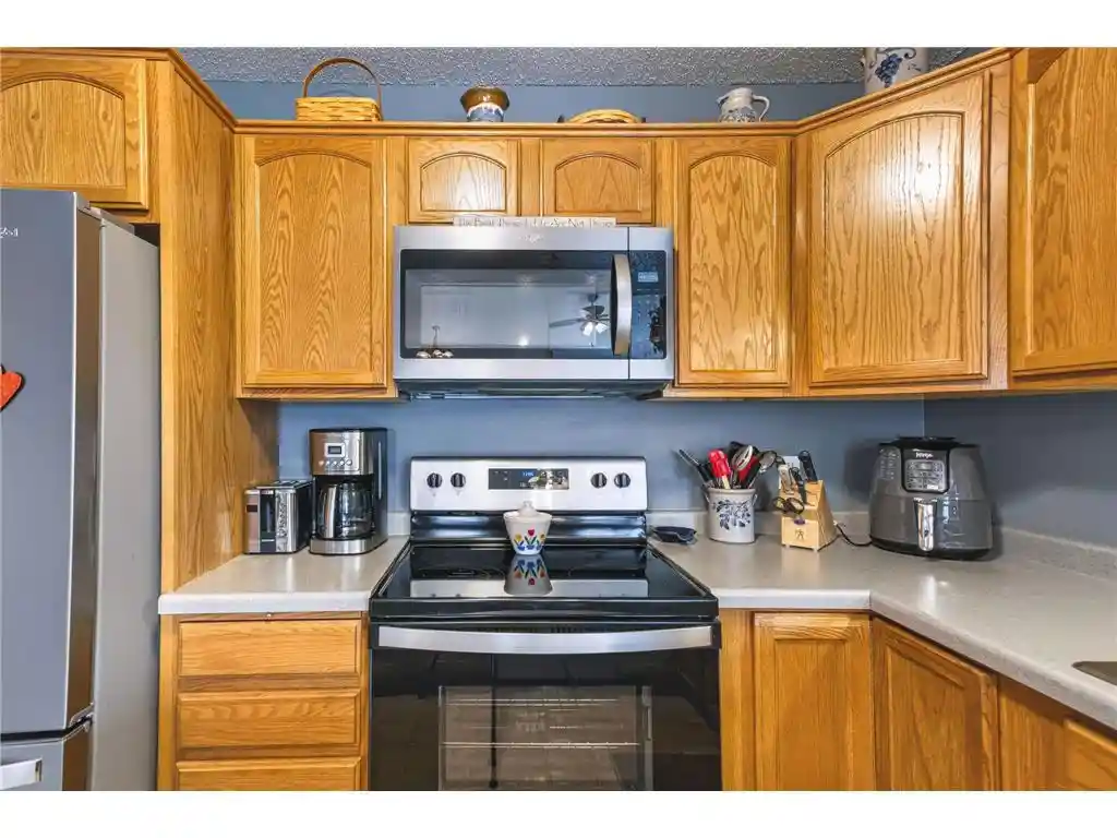Photo 4 of Single Family Residence at 2316 Sacia Lane Lane, Hudson, WI 54016 | MLS# 7124480 |  | Sold on 2026-09-23