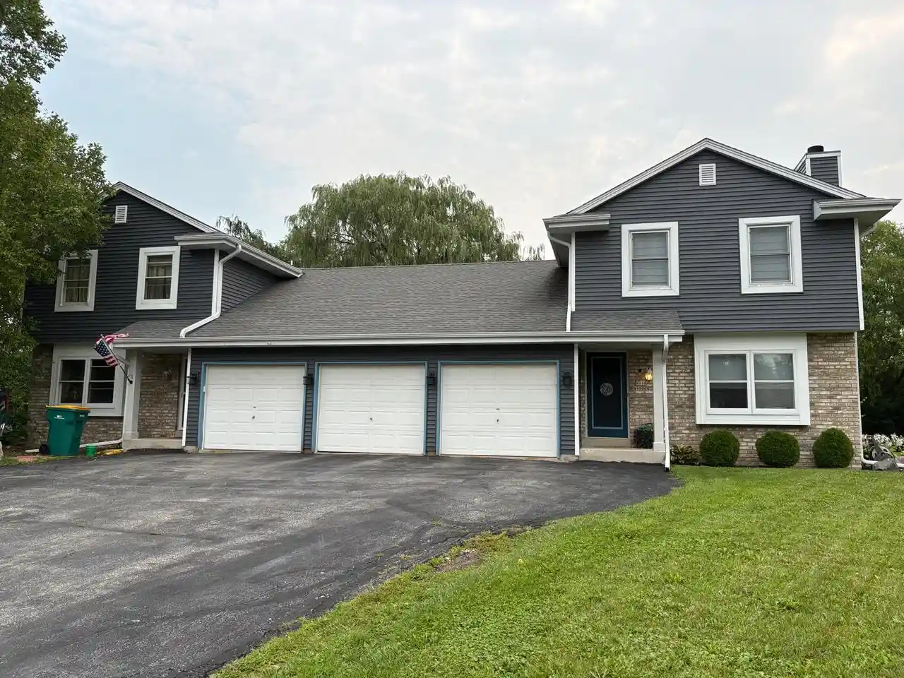 1st image of N116w15004 Brownstone Court Court #N116W15006, Germantown, WI 53022 | MLS# 1975753