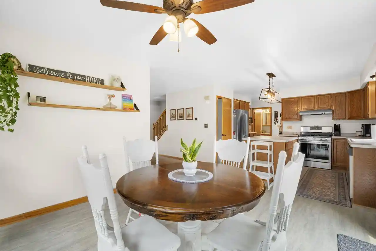 2nd image of N116w15004 Brownstone Court Court #N116W15006, Germantown, WI 53022 | MLS# 1975753