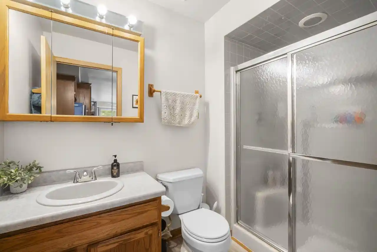 3rd image of N116W15004 Brownstone Court Court #N116W15006, Germantown, WI 53022 | MLS# 1975753