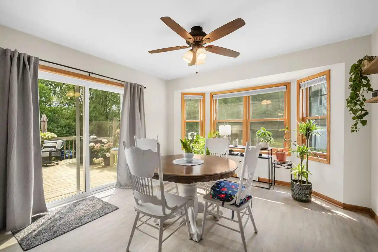 34th image of N116w15004 Brownstone Court Court #N116W15006, Germantown, WI 53022 | MLS# 1975753