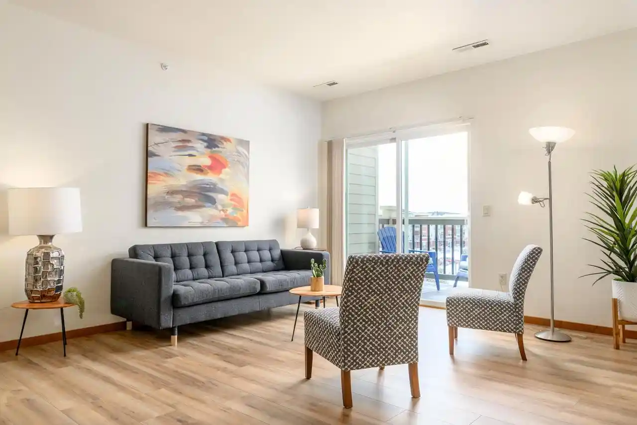 1st image of 5194 Sassafras Dr Dr #308, Fitchburg, WI 53711 | MLS# 2030266