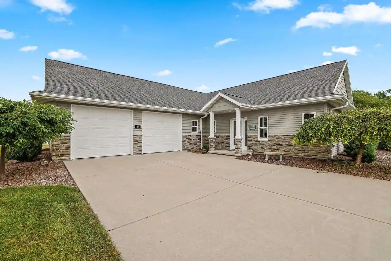 1st image of 1441 Ava Hope Court Court, De Pere, WI 54115 | MLS# 50330824