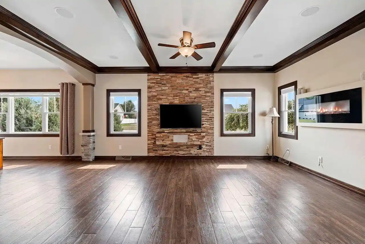 Photo 3 of Single family home for sale at 1441 Ava Hope Court Court, De Pere, WI 54115 | MLS# 50330824 | Listing updated on 2026-09-11