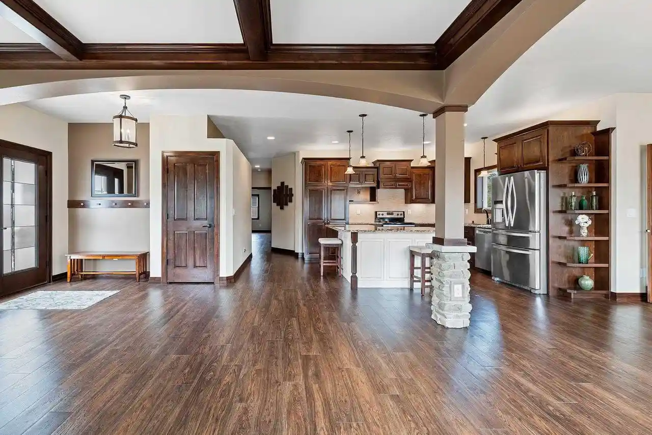 Photo 3 of Single family home for sale at 1441 Ava Hope Court Court, De Pere, WI 54115 | MLS# 50330824 | Listing updated on 2026-09-11