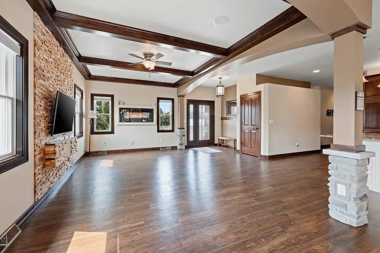 Photo 4 of Single family home for sale at 1441 Ava Hope Court Court, De Pere, WI 54115 | MLS# 50330824 | Listing updated on 2026-09-11
