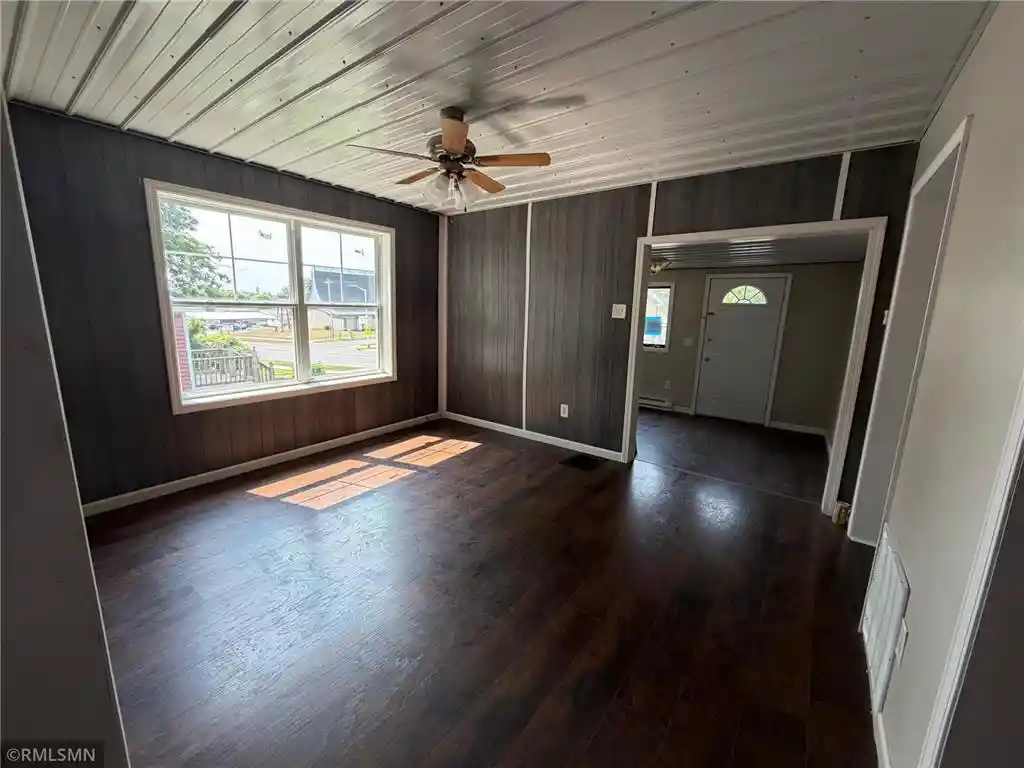 Photo 2 of Single family home for sale at 404 Wisconsin Avenue Avenue, Frederic, WI 54837 | MLS# 7125227 | Listing updated on 2026-08-31