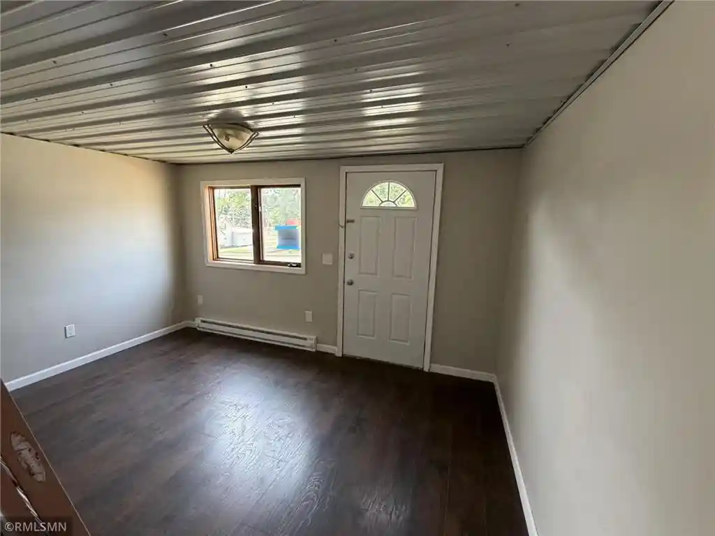 Photo 3 of Single family home for sale at 404 Wisconsin Avenue Avenue, Frederic, WI 54837 | MLS# 7125227 | Listing updated on 2026-08-31
