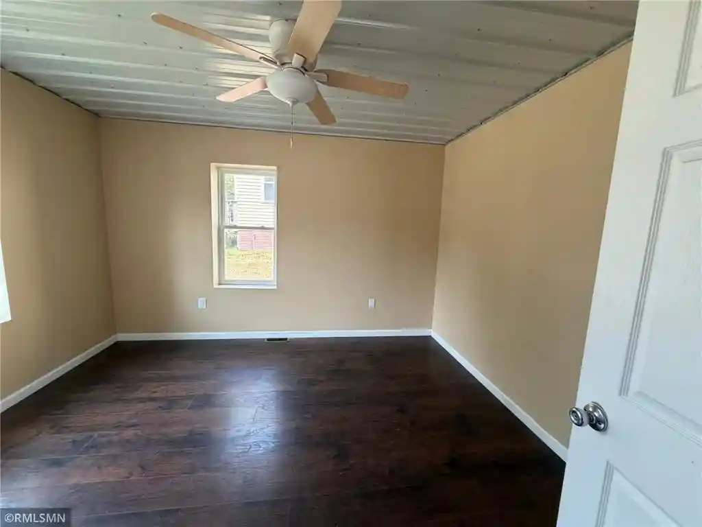 Photo 4 of Single family home for sale at 404 Wisconsin Avenue Avenue, Frederic, WI 54837 | MLS# 7125227 | Listing updated on 2026-08-31